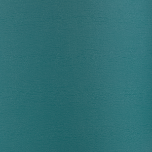 Kravet Design - Gato-353
