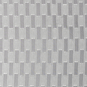 Kravet Basics - 90106-11