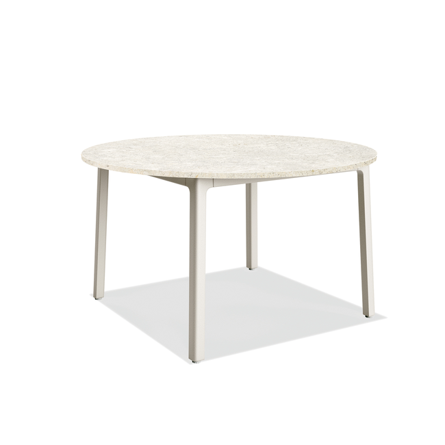 Adapt Round Cocktail Table | Kravet