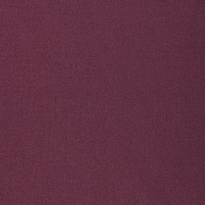 Kravet Basics - 37578-9797