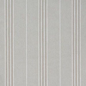 Shisha - Beige