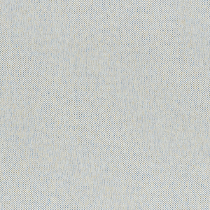 Kravet Smart - 37290-51
