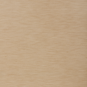 Kravet Contract - 90096-16