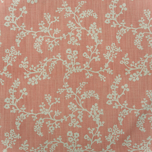 Vine - Coral