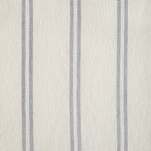 Kravet Design - 90045-15