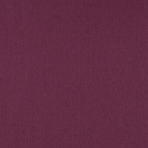 Orla - Fuchsia