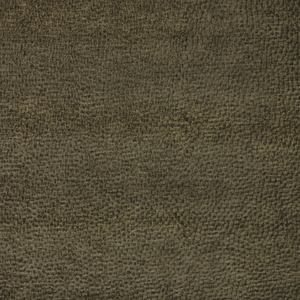 Kravet Smart - 37592-303