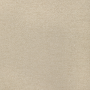 Kravet Smart - 37342-1