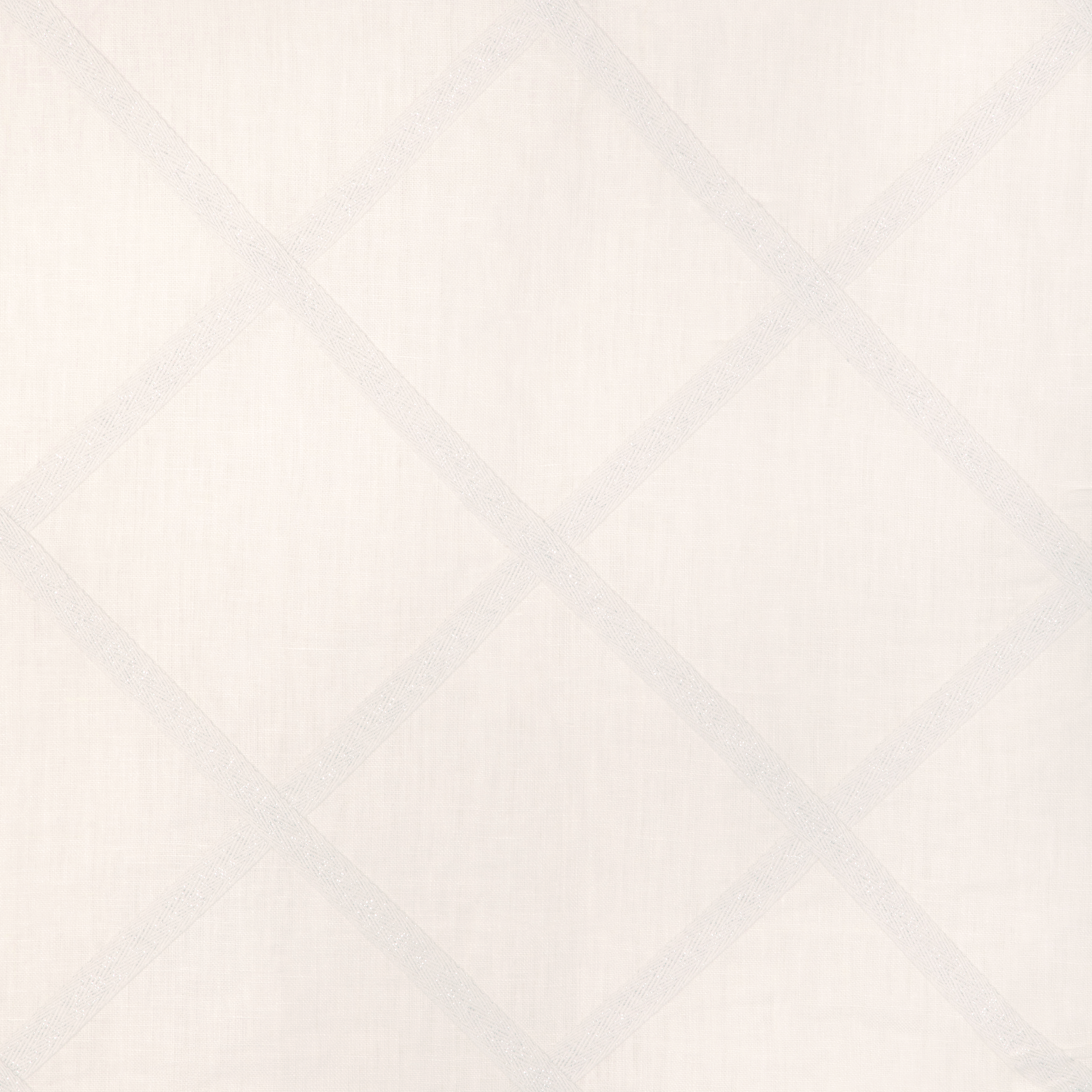 \""