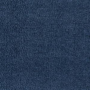 Barton Chenille - Peacock