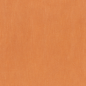 Vero - Tangerine