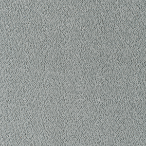 Kravet Smart - 37422-30