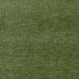 Barton Chenille - Jade