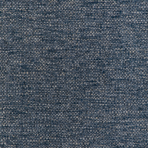Kravet Design - 35676-50