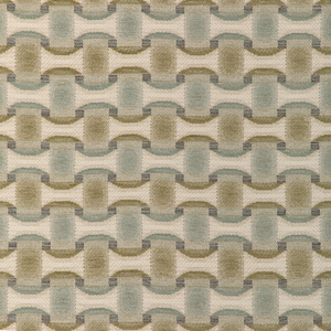 Kravet Design - 37147-330