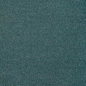 Kravet Smart - 37411-35