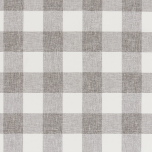 Kravet Basics - 37390-11