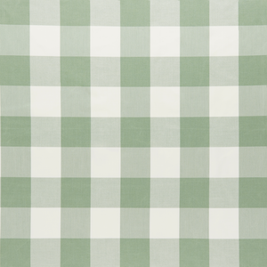 Kravet Basics - 35371-130