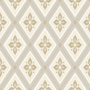 Lily - Beige