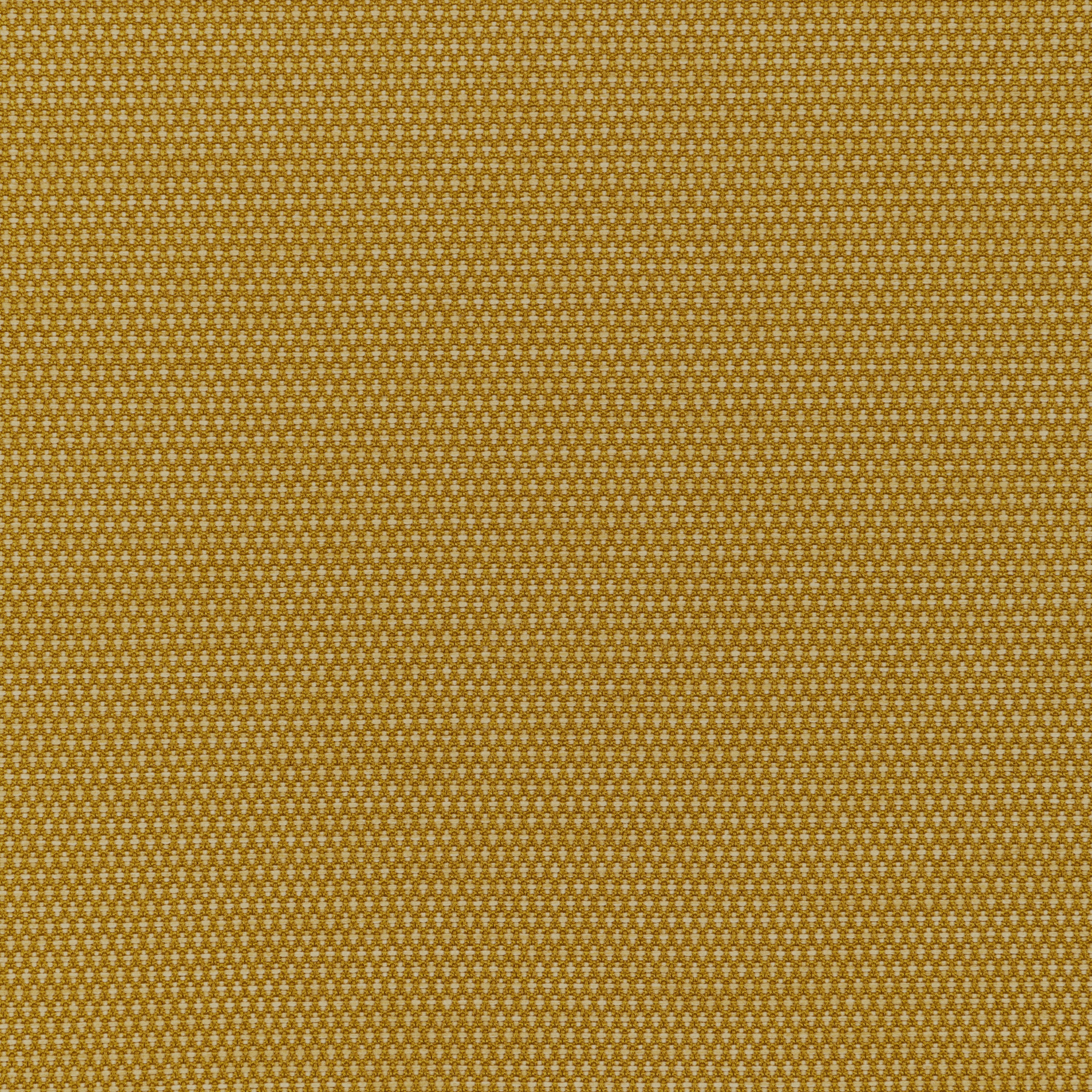 \""