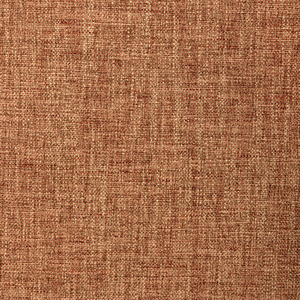 Kravet Basics - 36537-24