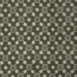 Siridao - Moss