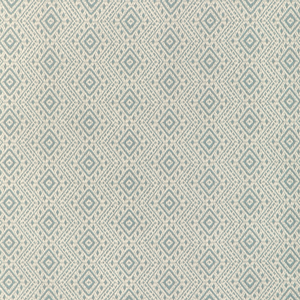 Kravet Design - 37237-15