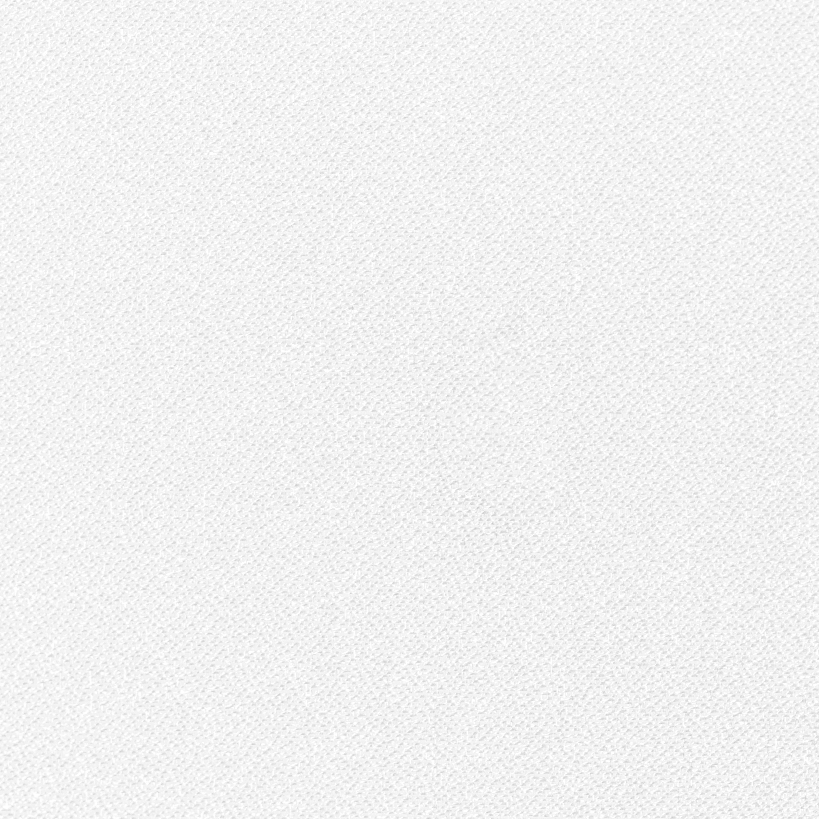 \""