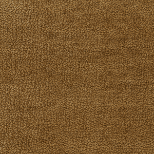 Barton Chenille - Oregano