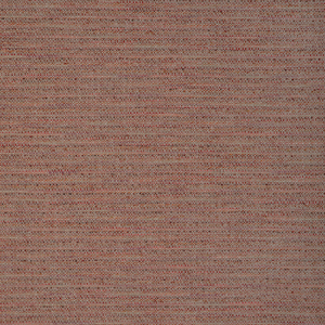 Kravet Smart - 37406-12