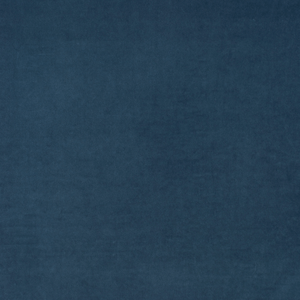Medici - Chambray