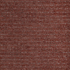 Kravet Smart - 37404-12