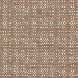 Kravet Design - 37650-6