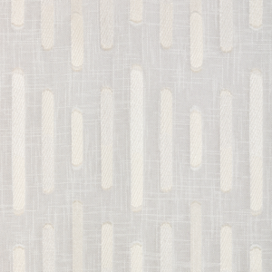 Kravet Basics - 90112-1611