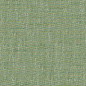 Kravet Design - 37672-3