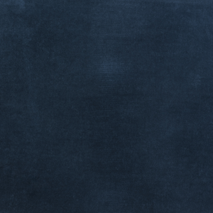 Medici - Indigo
