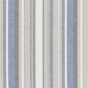 Kravet Basics - 37391-511