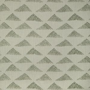 Laguna Weave - Moss