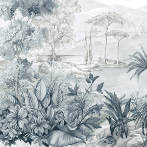 Kravet Design - W4198-52