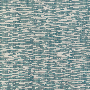 Kravet Design - 37111-13