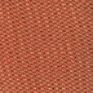 Kravet Smart - 37337-24