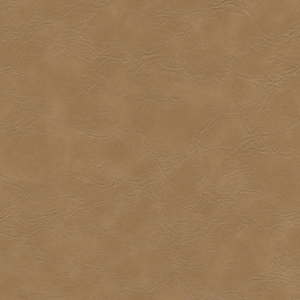 Kravet Design - Equine-106