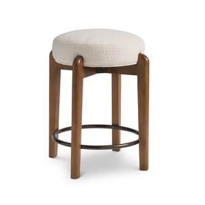 Kisco Counter Stool