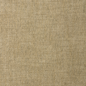 Kravet Basics - 36537-316
