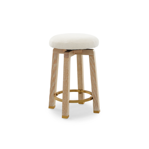 Hither Hills Counter Stool