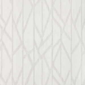 Kravet Basics - 90102-1