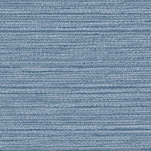 Kravet Design - 37654-5