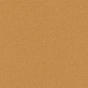 Kravet Design - Sumac-64