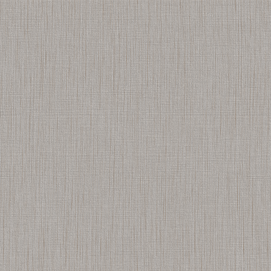 Merino - Dove