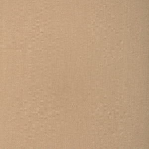 Kravet Design - 37320-116